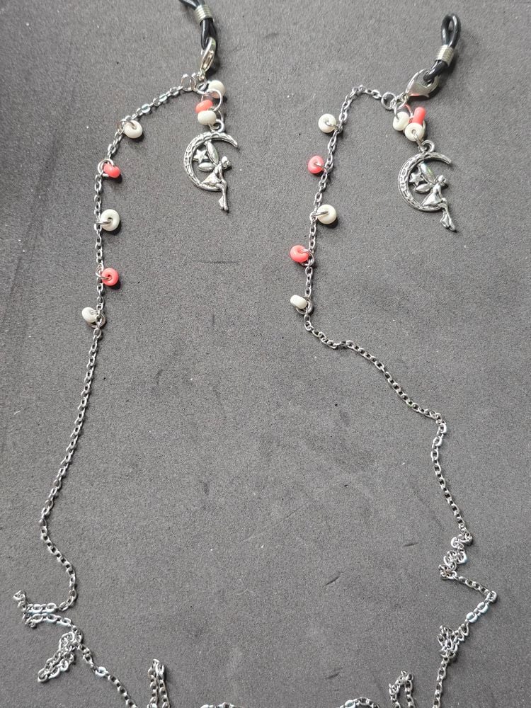 Glasses Chain