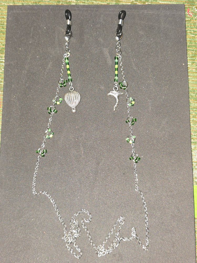 Glasses Chain