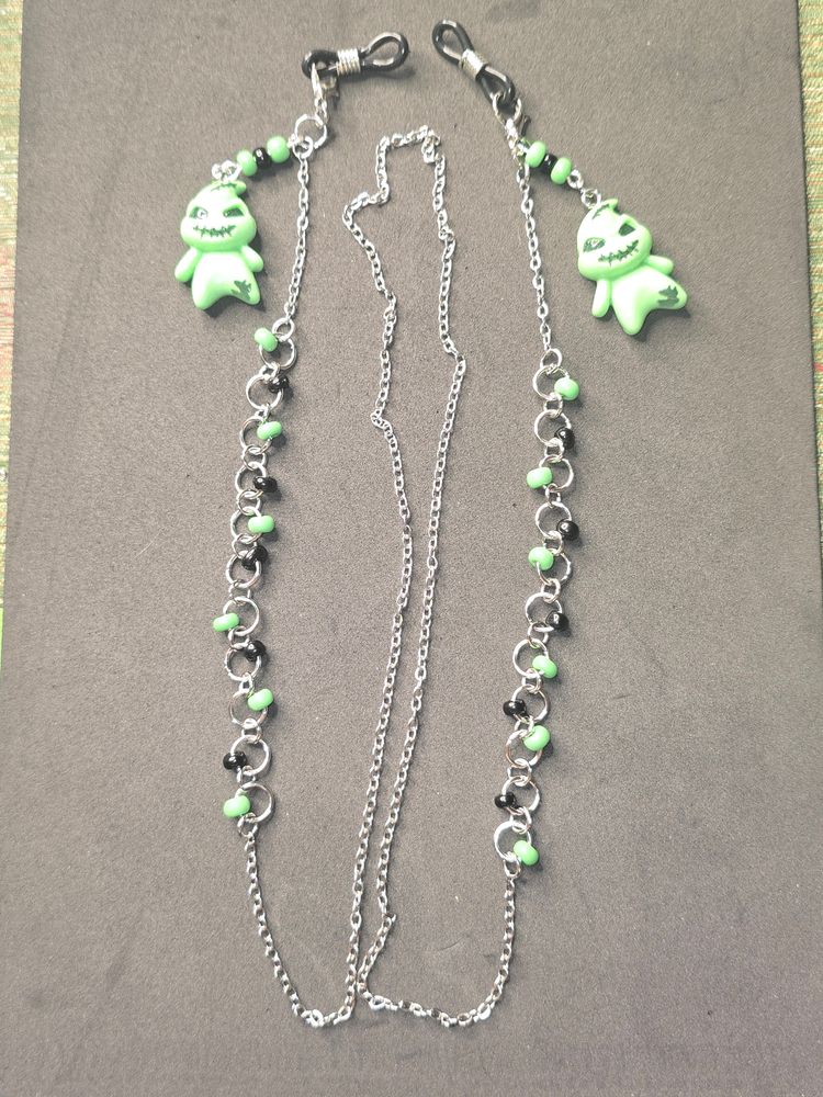 Glasses Chain